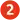 2号線