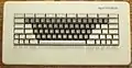 シンボリックスのキーボード