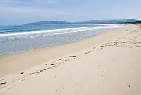 小天橋