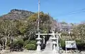 聖代寺（36番）