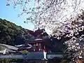 多宝塔