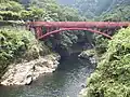 生子橋