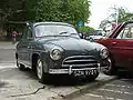 FSO・シレーナ-102