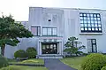宗務院