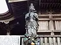 出石寺