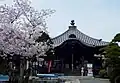 大師堂