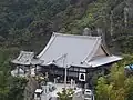根本御堂