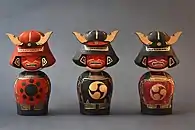 侍
