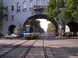 KT4D(2004年撮影)