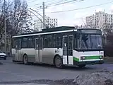 ハンガリー：セゲド