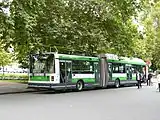 後方（2008年撮影）