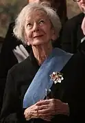 ヴィスラワ・シンボルスカ