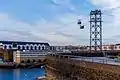 テレフェリク・デ・ブレスト