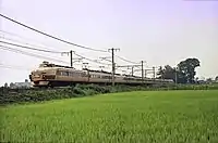 「あいづ」(1978年)