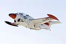 T-2C