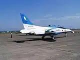 T-4(46-5731/46-5728)