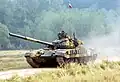T-72BA