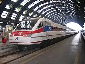 ETR480