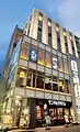 T-wing Machida(第120東京ビル)