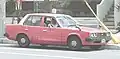T140型コロナ沖縄県