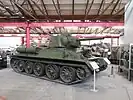 T-34/76