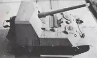 T56 GMC