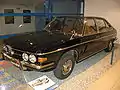 タトラ・613（1968年）