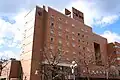 宝塚ワシントンホテル