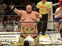 浜 亮太Ryota Hamaの画像