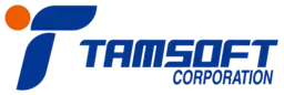TAMSOFT CORPORATION