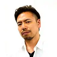 TANABON