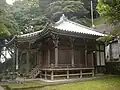 誕生堂
