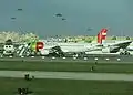 ポルテラ空港