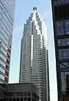 TD Canada Trust Tower