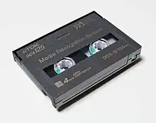 DDS4