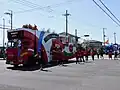 コカ・コーラ