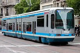 TFS-2