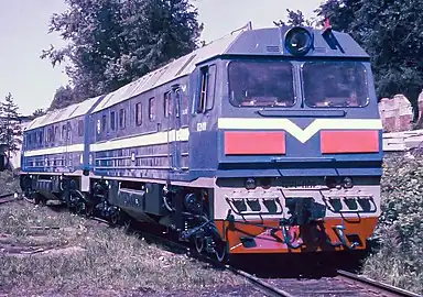 TG21-001（青色）