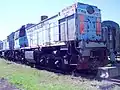 TGM11A-0002