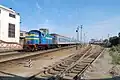 TGM7-045