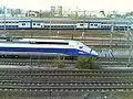 動力車（2006年9月）