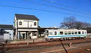 ホーム（2013年12月）