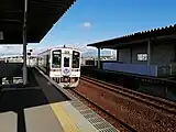 ホーム