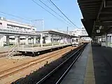 ホーム(2022年5月)