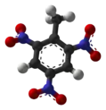 分子模型