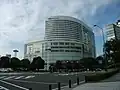 横浜ブルク13