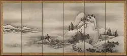(同右隻)