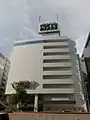 旧心斎橋店(大型店、大阪市中央区)