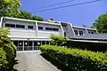陶芸資料館（本多記念館）（2019年5月）