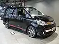 G's　フロント